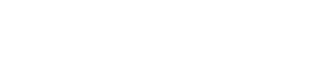 شعار شرطة عُمان السلطانية