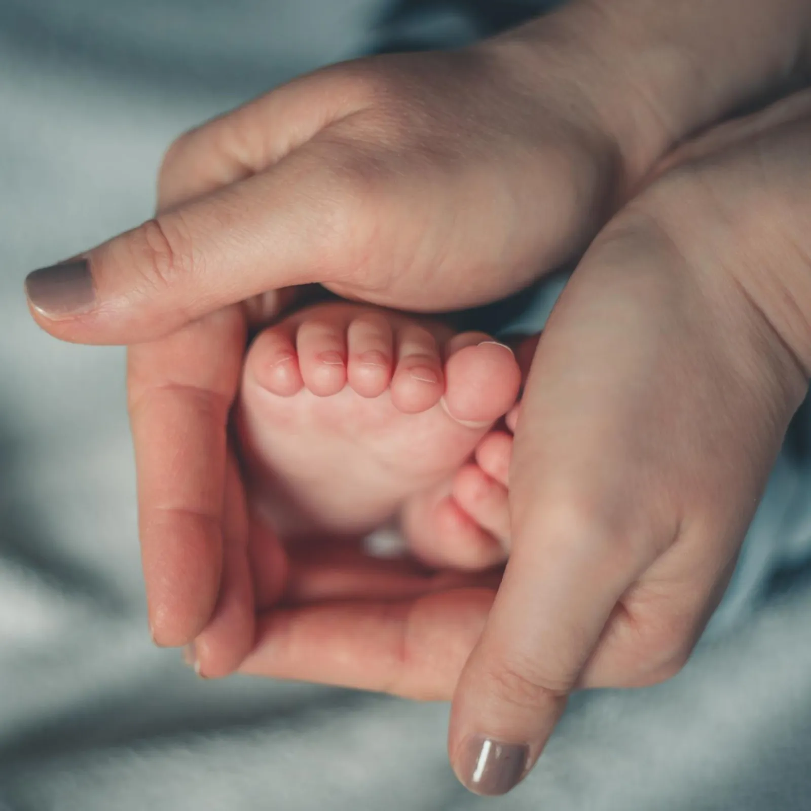 Advanced IVF Technology