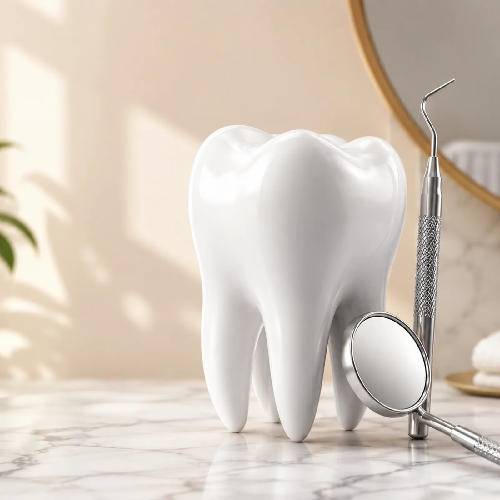dentalmyths